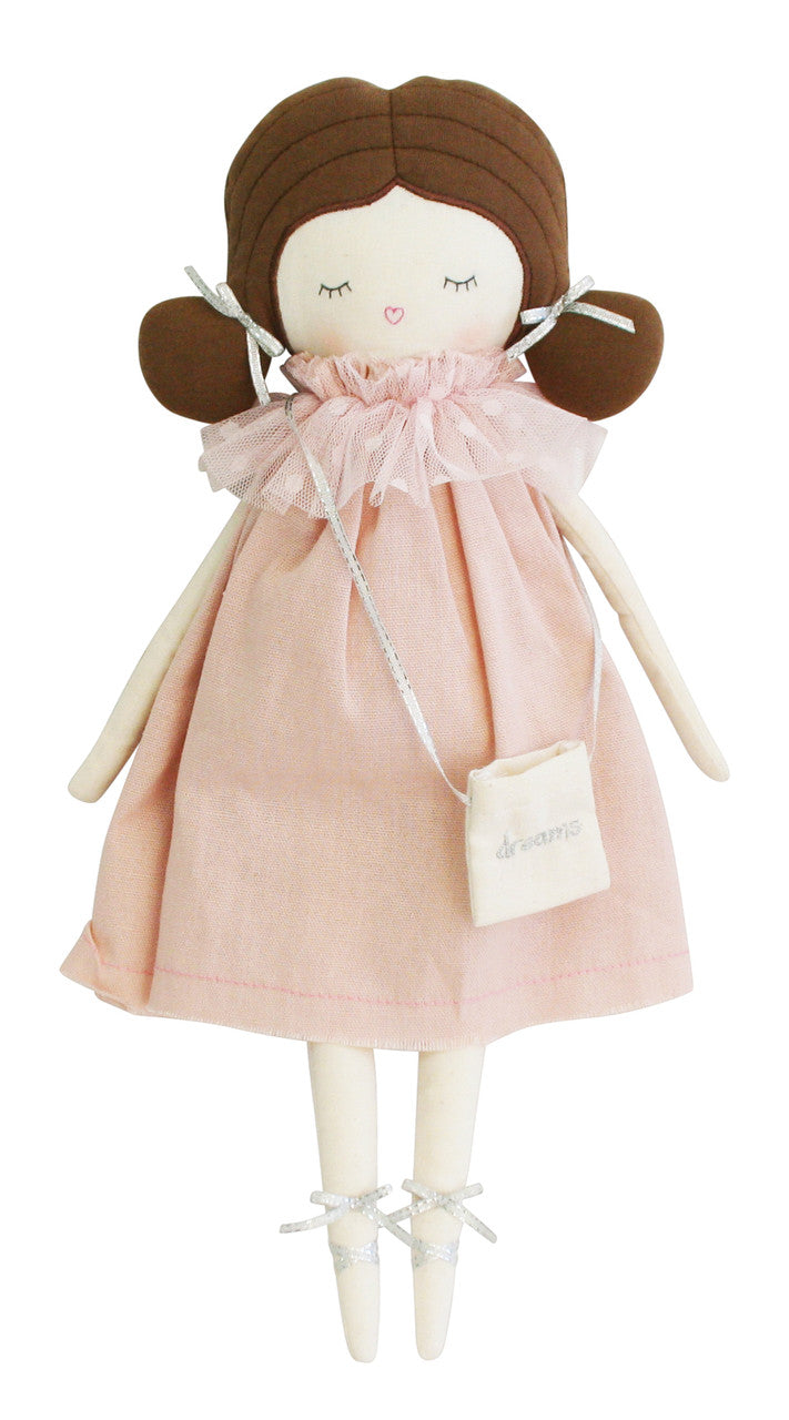Alimrose Emily Dreams Doll