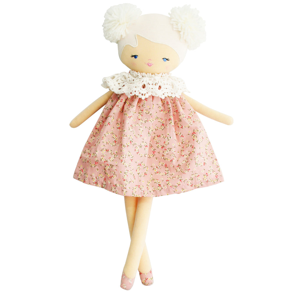 Gifts - Dolls & Jewelry