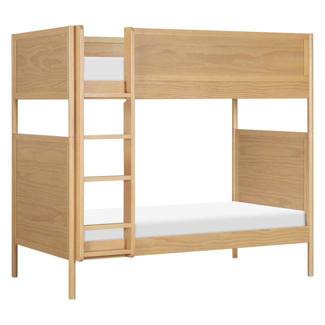 Babyletto Bondi Convertible Bunk Bed