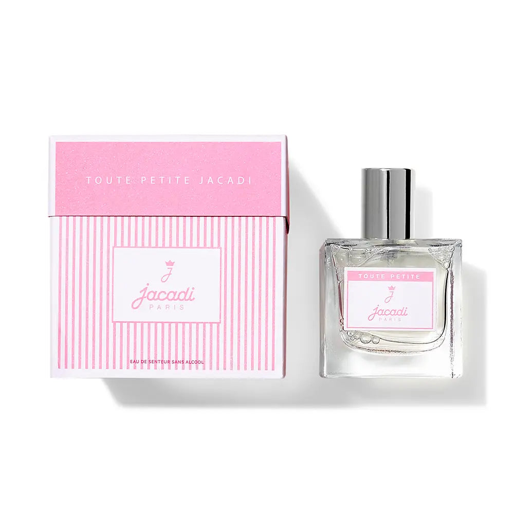 Jacadi Paris Eau de Senteur
