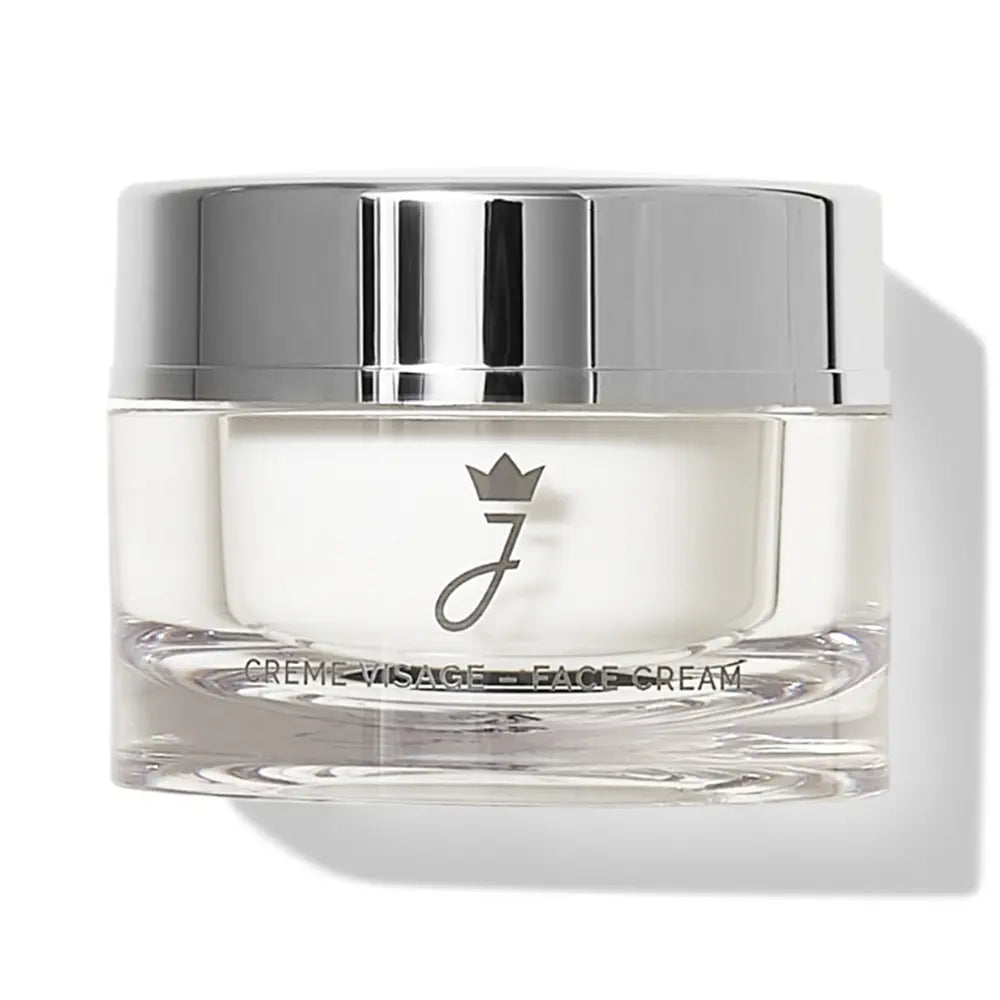 Jacadi Paris Face Cream