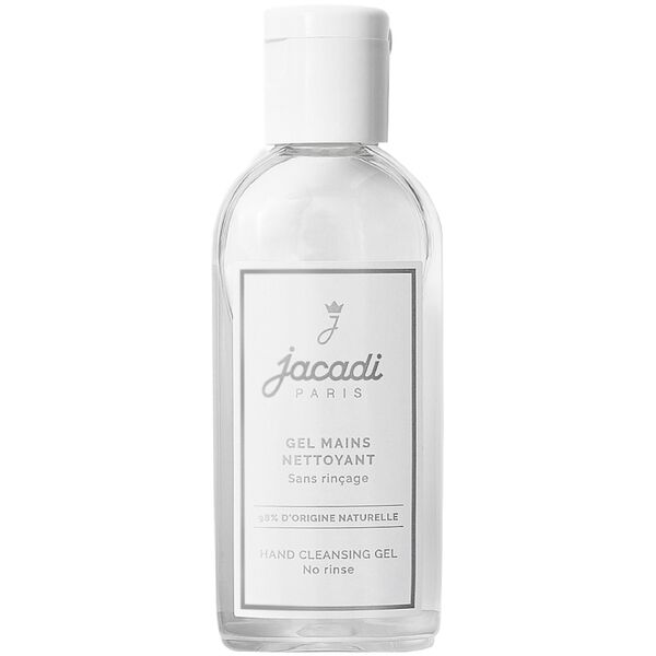Jacadi Cleansing Gel - Thumbnail 2