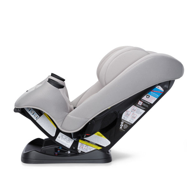 Maxi-Cosi Pria All-in-One Convertible Car Seat with PureCosi & EcoCare