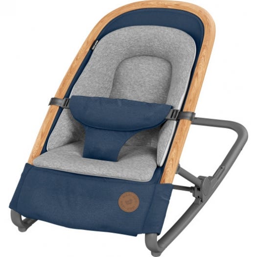 maxi cosi box Maxi-Cosi Kori 2-in-1 Lightweight Rocker