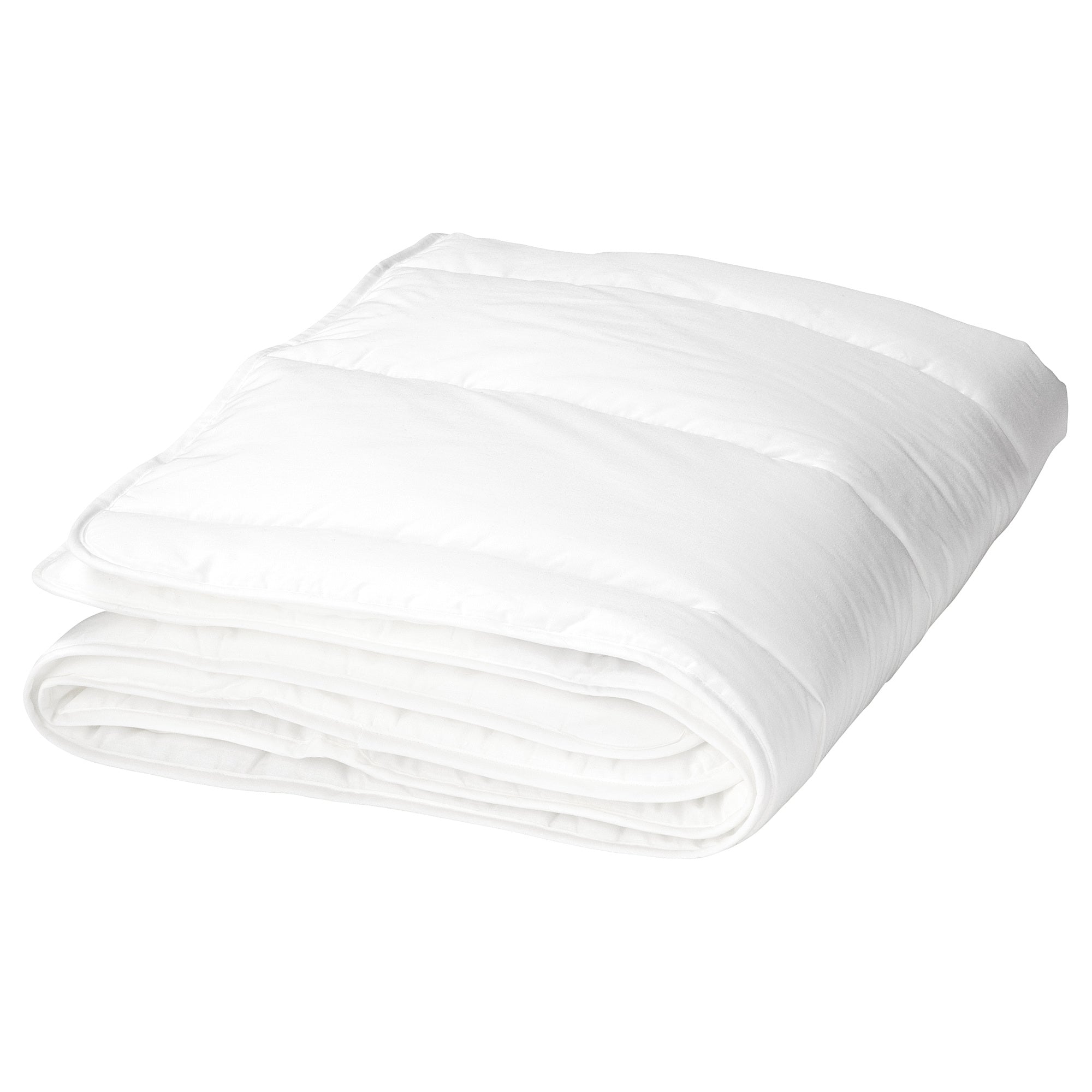 Crib Duvet Insert 43" x 49"