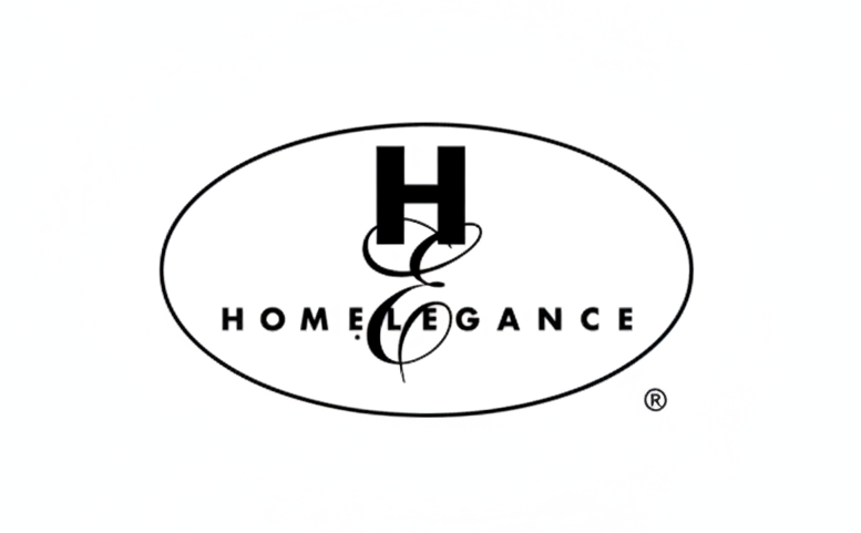 Homelegance Sorrento Swivel Glider Reclining Chair