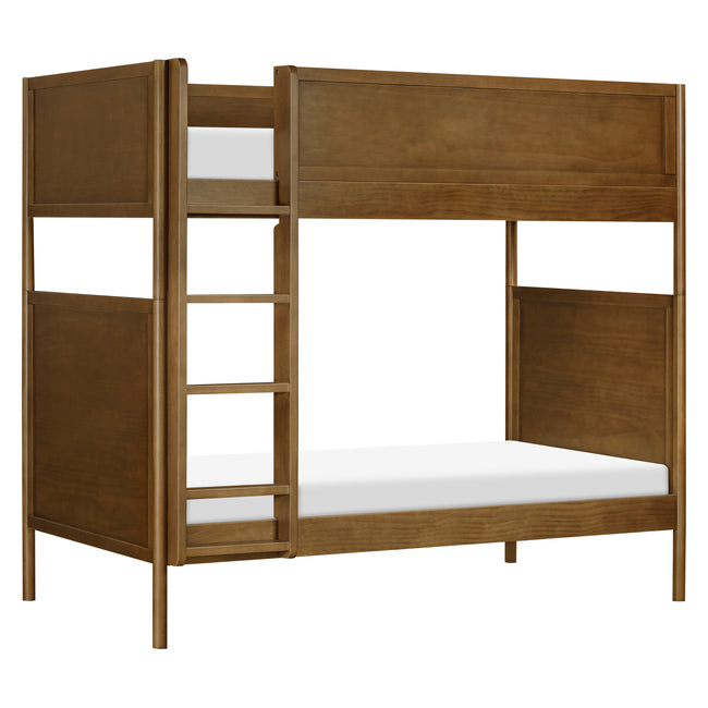 Babyletto Bondi Convertible Bunk Bed