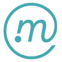Mega Babies logo