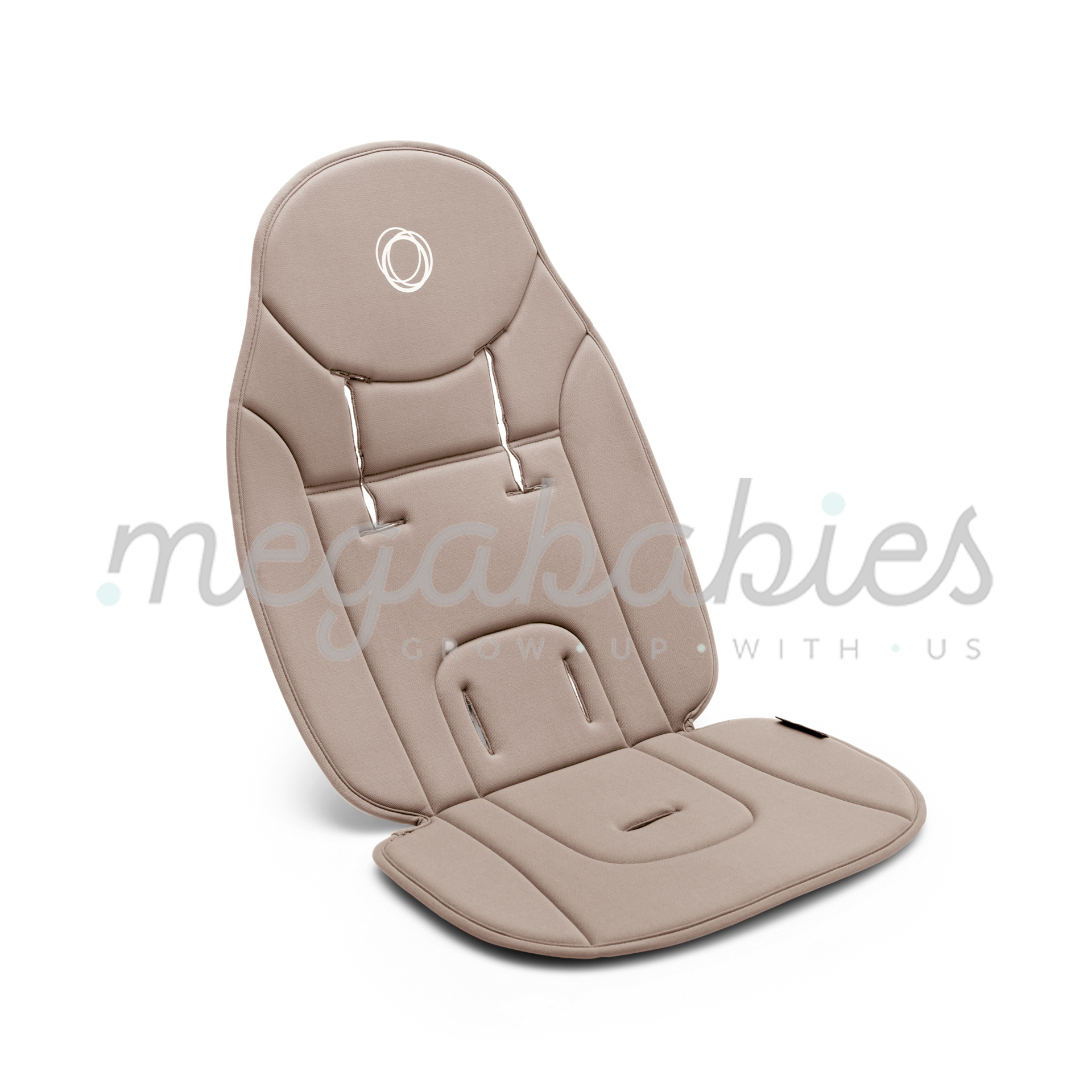 car seat accessories bugaboo butterfly pish posh baby Bugaboo Butterfly Seat Inlay