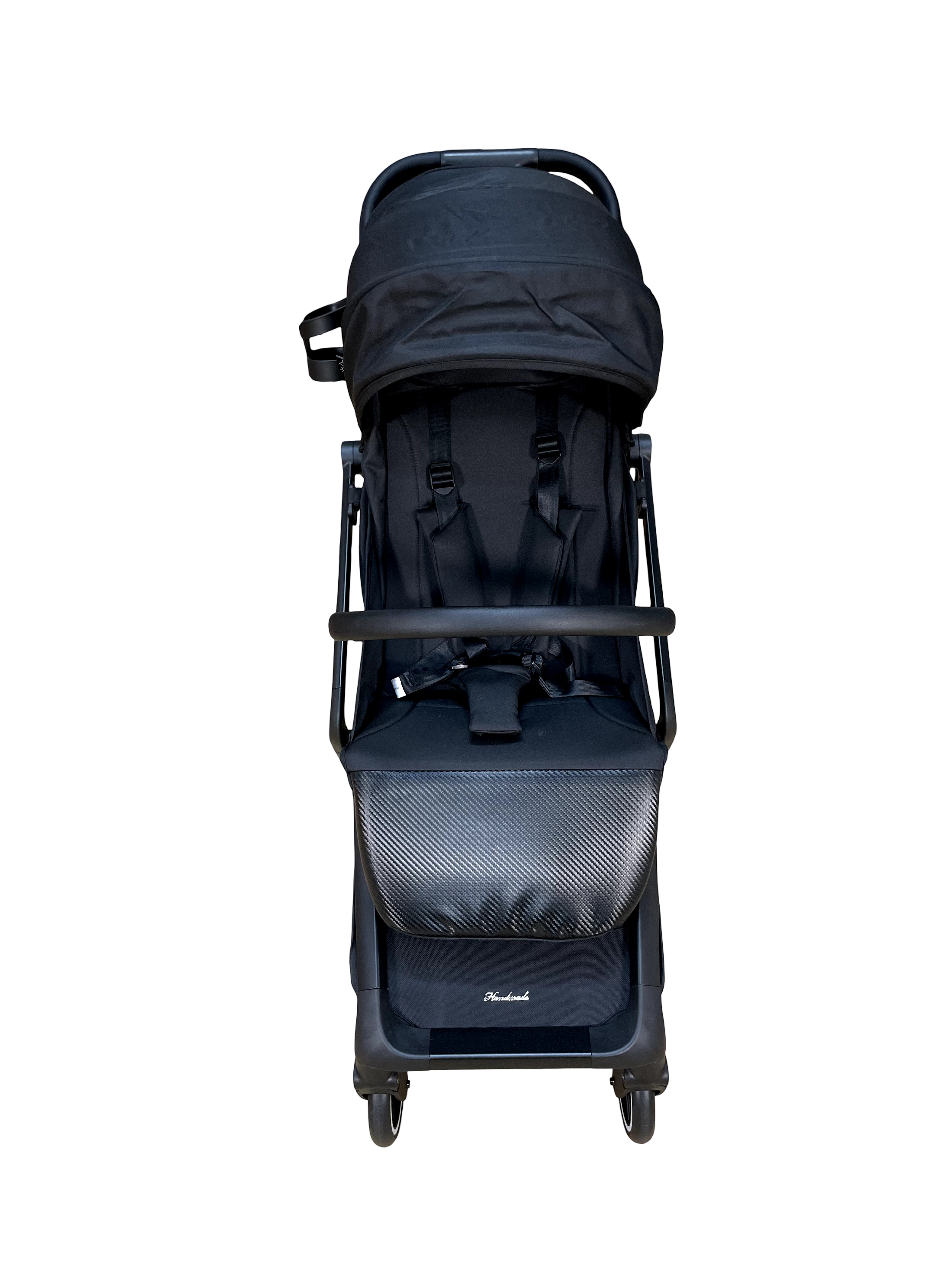 mini baby stroller Cangaroo Mini Flip Lightweight Compact Travel Stroller