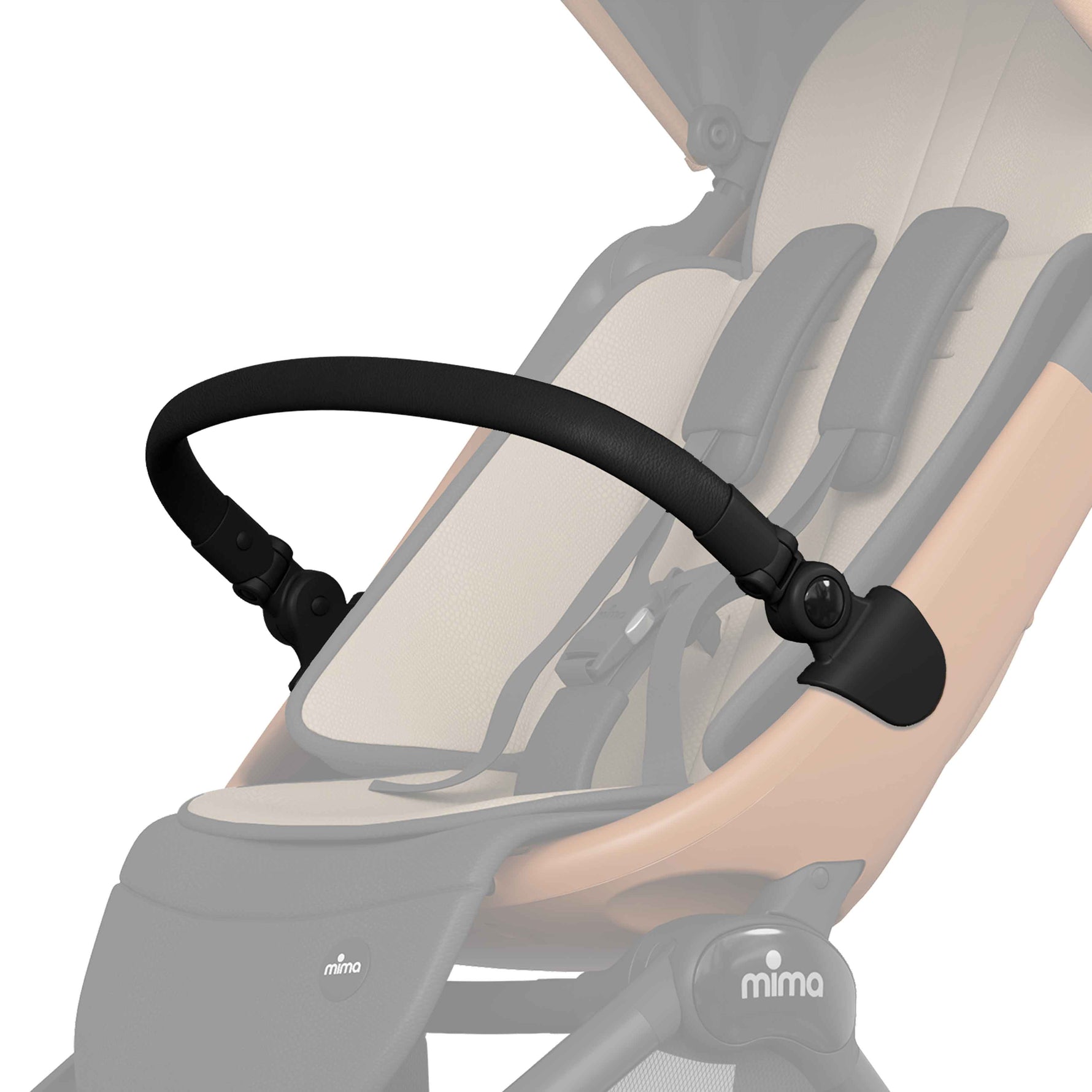 Mima Miro Bumper Bar