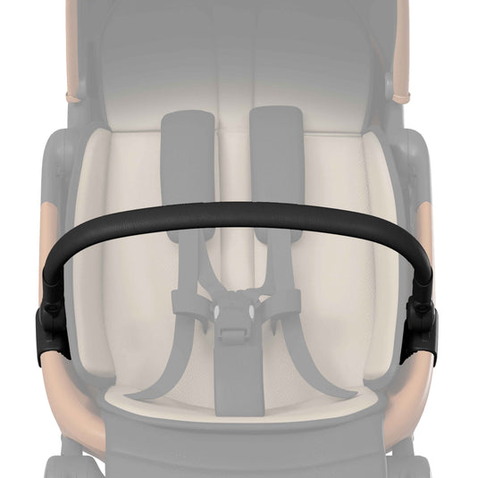 Mima Miro Bumper Bar