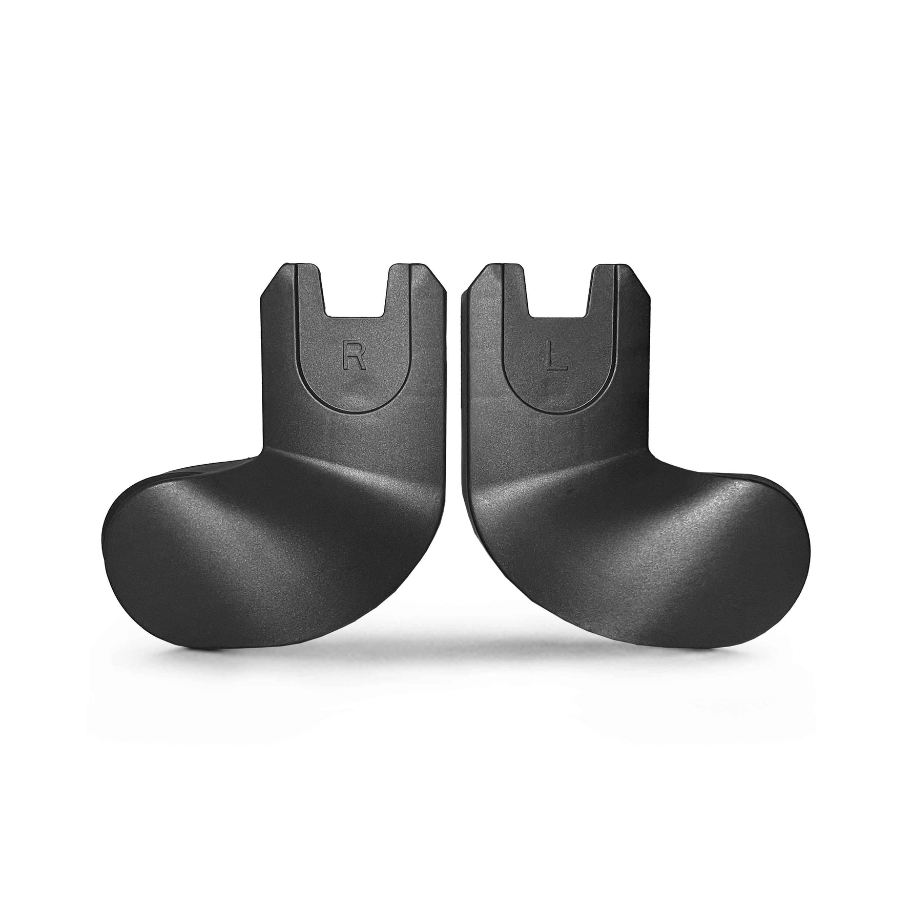 Mima Miro Car Seat Adapter