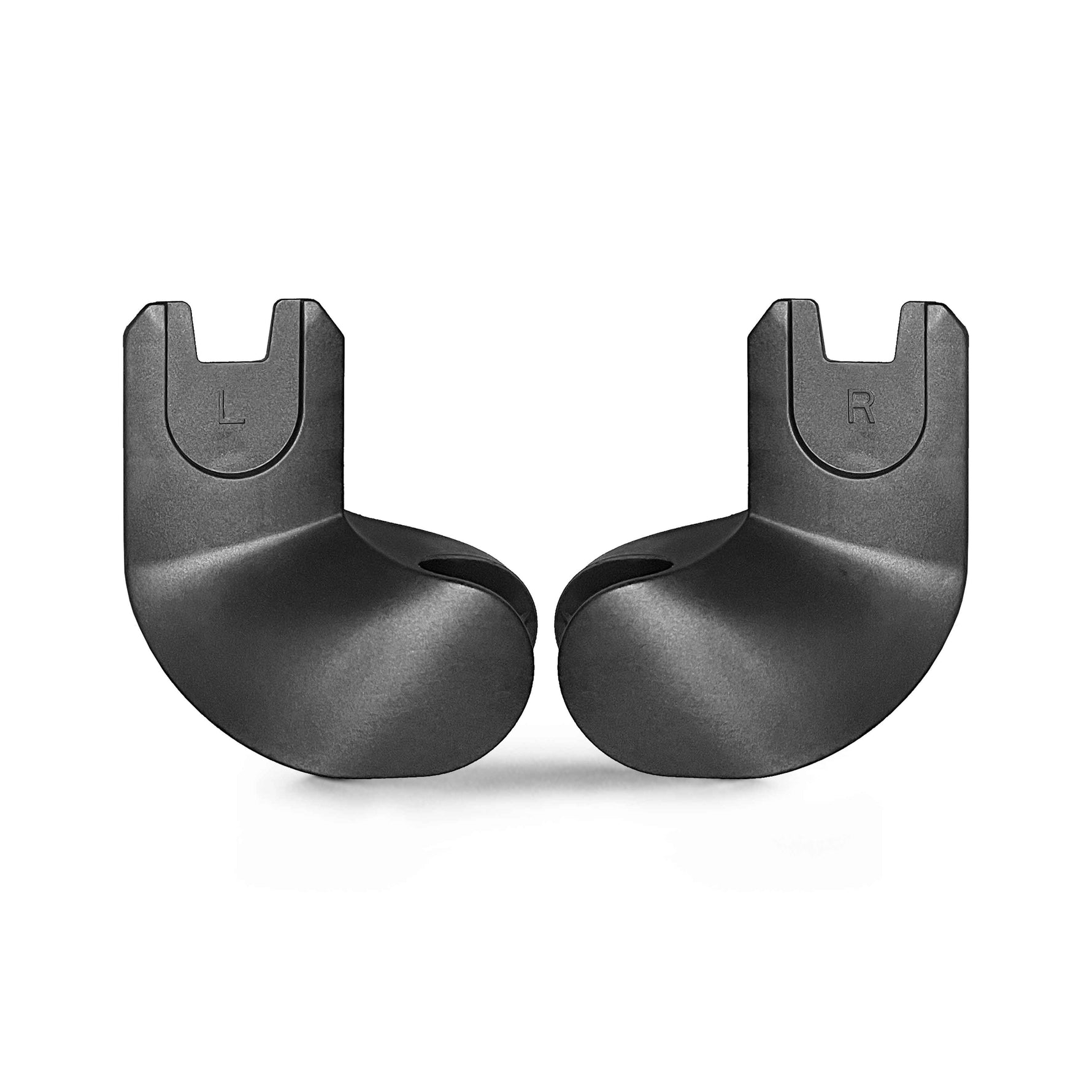 Mima Miro Car Seat Adapter