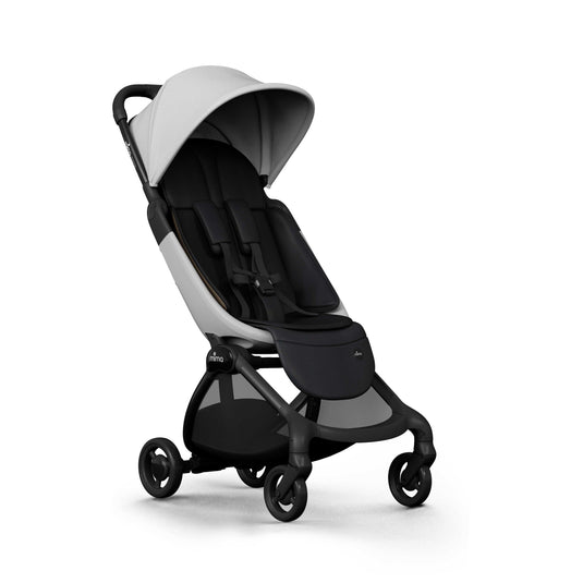 uppababy red stroller VISTA Stroller, Denny (Red): Buy Online at Best Price in UAE Sizing Charts | GP SKU_FD9686-405 Color:Black / BLK Offering flexible comfort