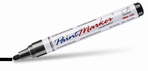 uppababy vista touch up paint Paint Marker For Stroller Frame