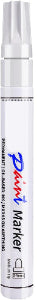 Paint Marker For Furniture