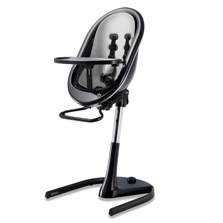 Mima Moon 2G High Chair