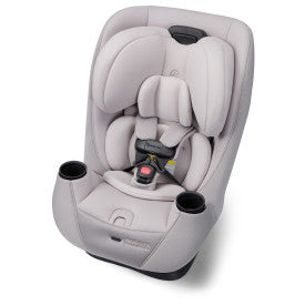 Maxi Cosi Pria Max All-in-One Convertible Car Seat EcoCare