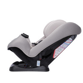 Maxi Cosi Pria Max All-in-One Convertible Car Seat EcoCare