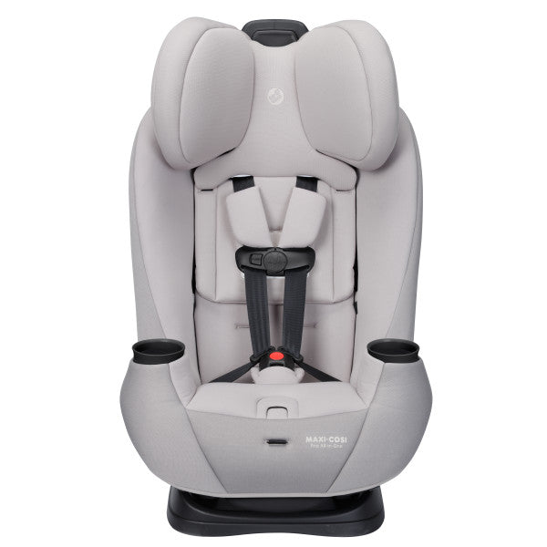 Maxi-Cosi Pria All-in-One Convertible Car Seat with PureCosi & EcoCare