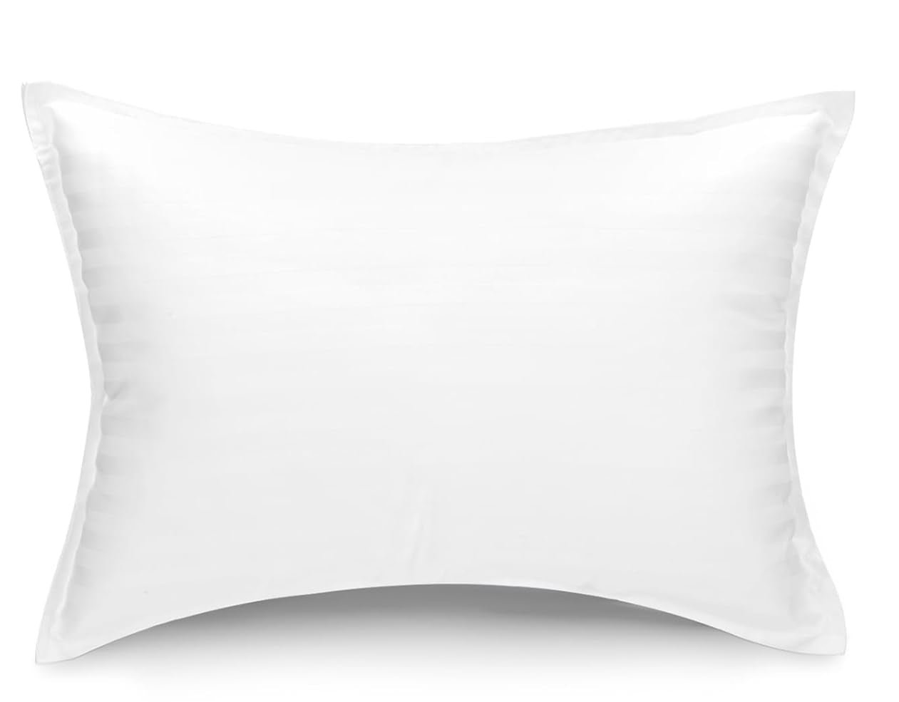 Swabies Pillow Insert 13 x 18
