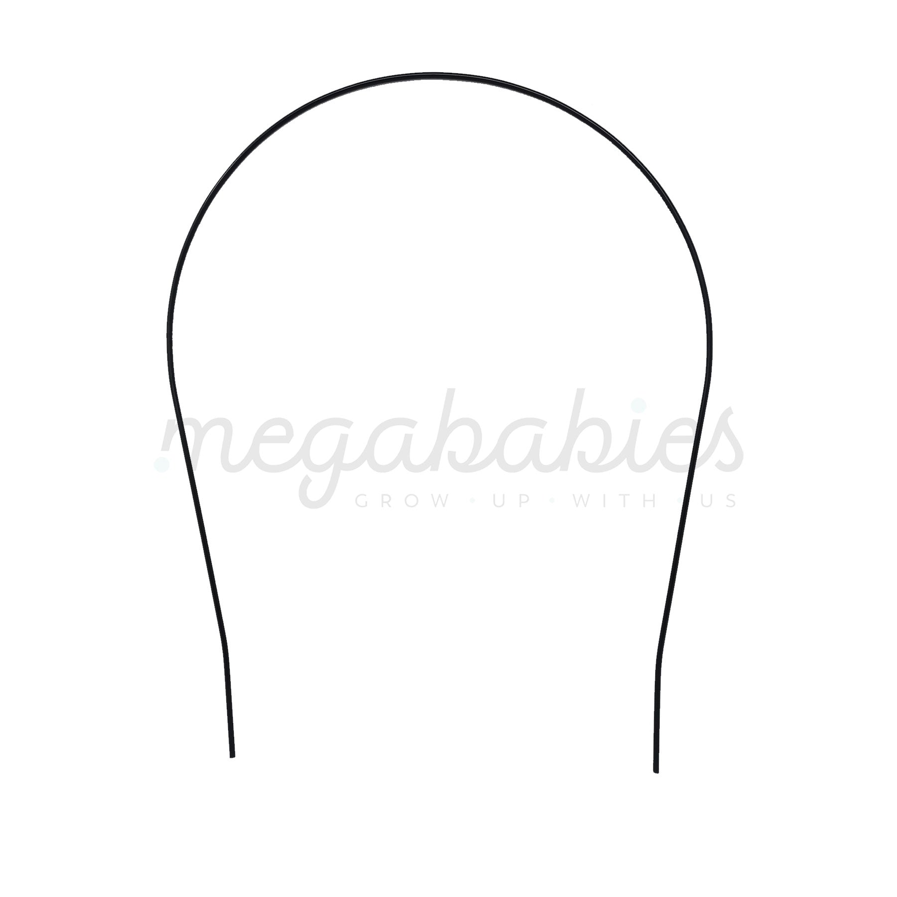 babyzen yoyo stroller parts BABYZEN YOYO Canopy Wires