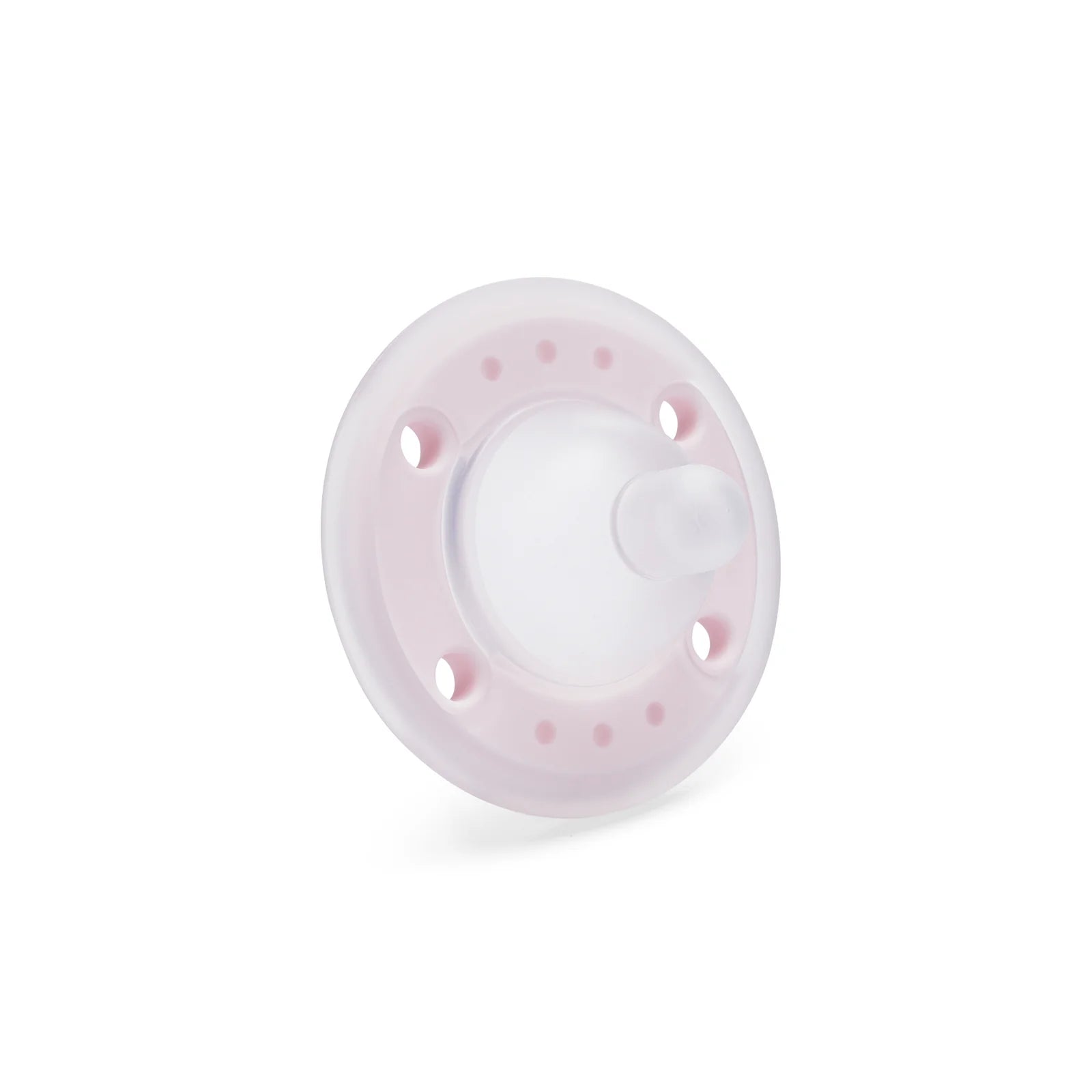 Pacifiers