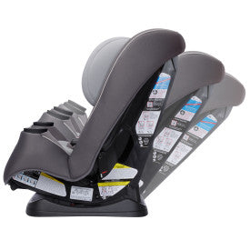 Maxi Cosi Pria Max All-in-One Convertible Car Seat EcoCare