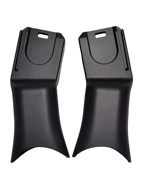 Stroller Seat Adapter