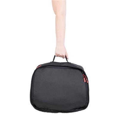 Phil&Teds Igloo Inline Storage