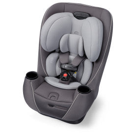 Maxi Cosi Pria Max All-in-One Convertible Car Seat EcoCare