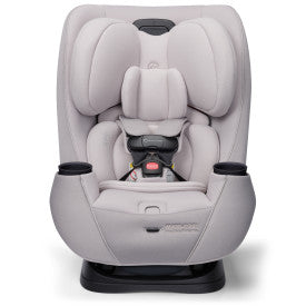 Maxi Cosi Pria Max All-in-One Convertible Car Seat EcoCare