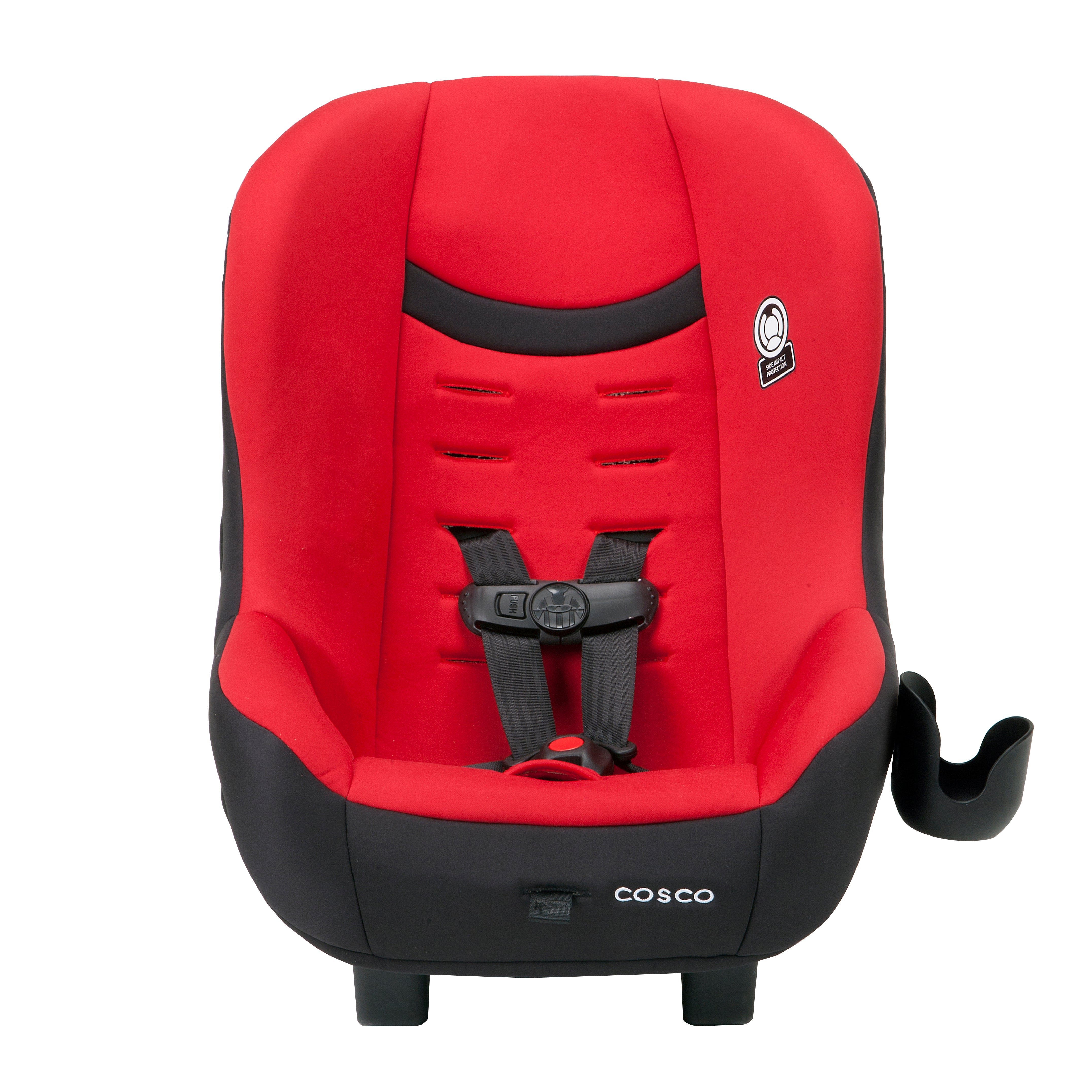 Cosco Convertible Scenera Next Convertible Car Seat