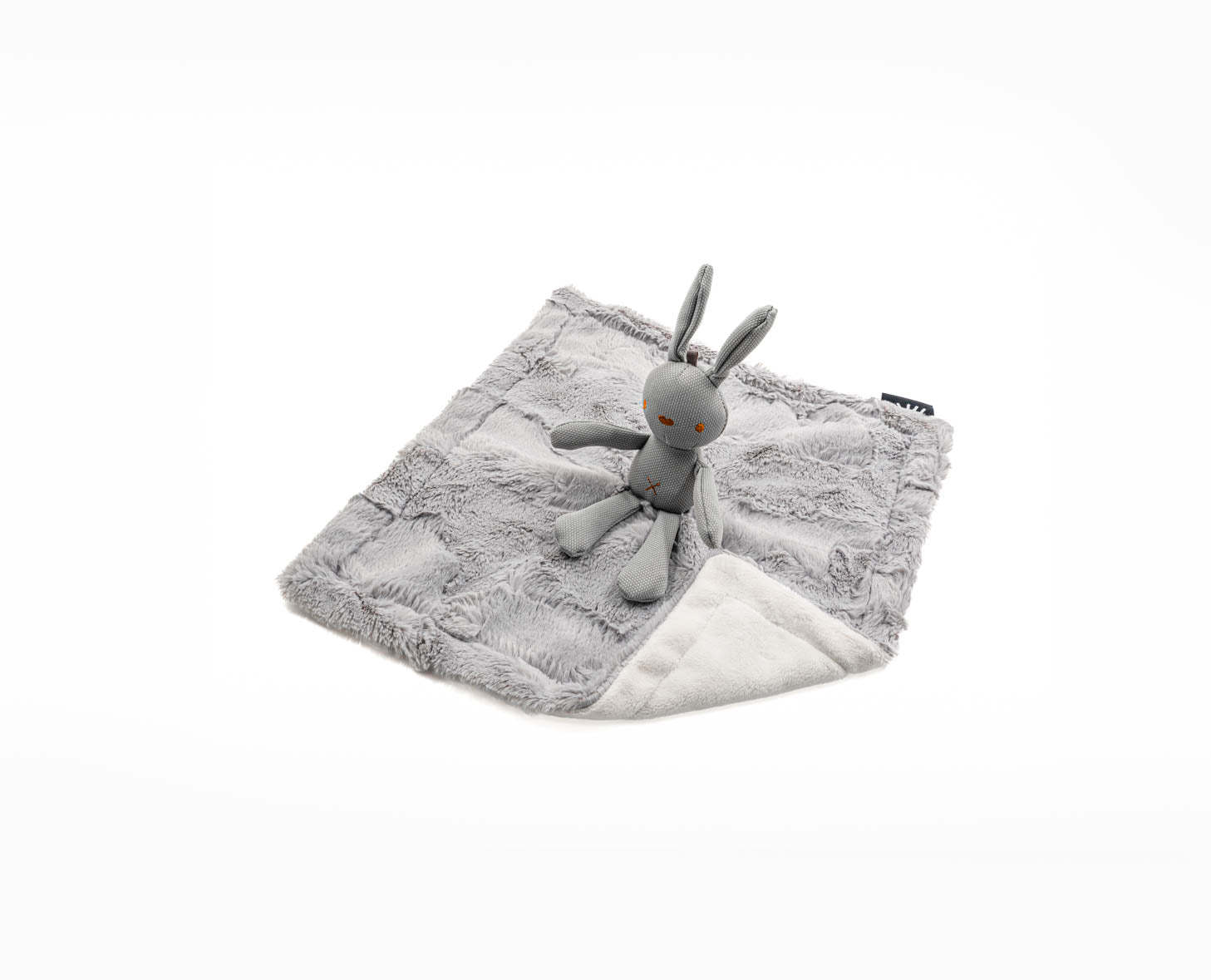 Winx + Blinx Mini Minky Lovey