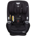 Maxi Cosi Pria All-in-One Convertible Car Seat