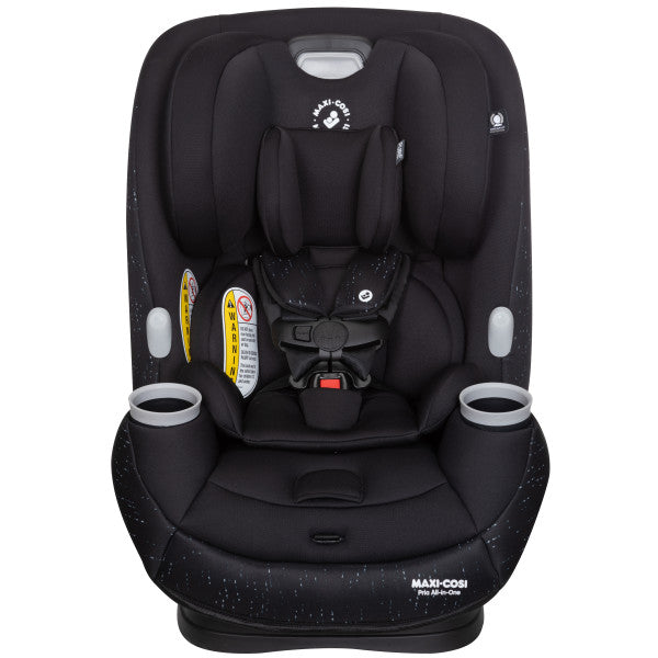 Maxi Cosi Pria All-in-One Convertible Car Seat