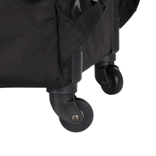 Maxi Cosi Wheeled Car Seat Travel Bag