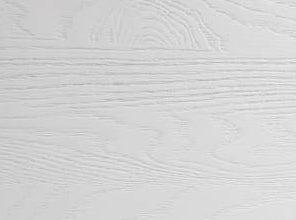 Natart Palo Double Dresser