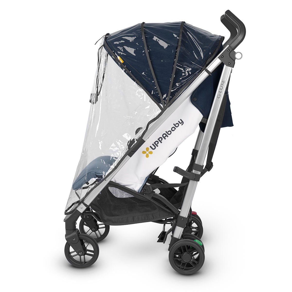 uppababy g luxe stroller 2018 UPPAbaby