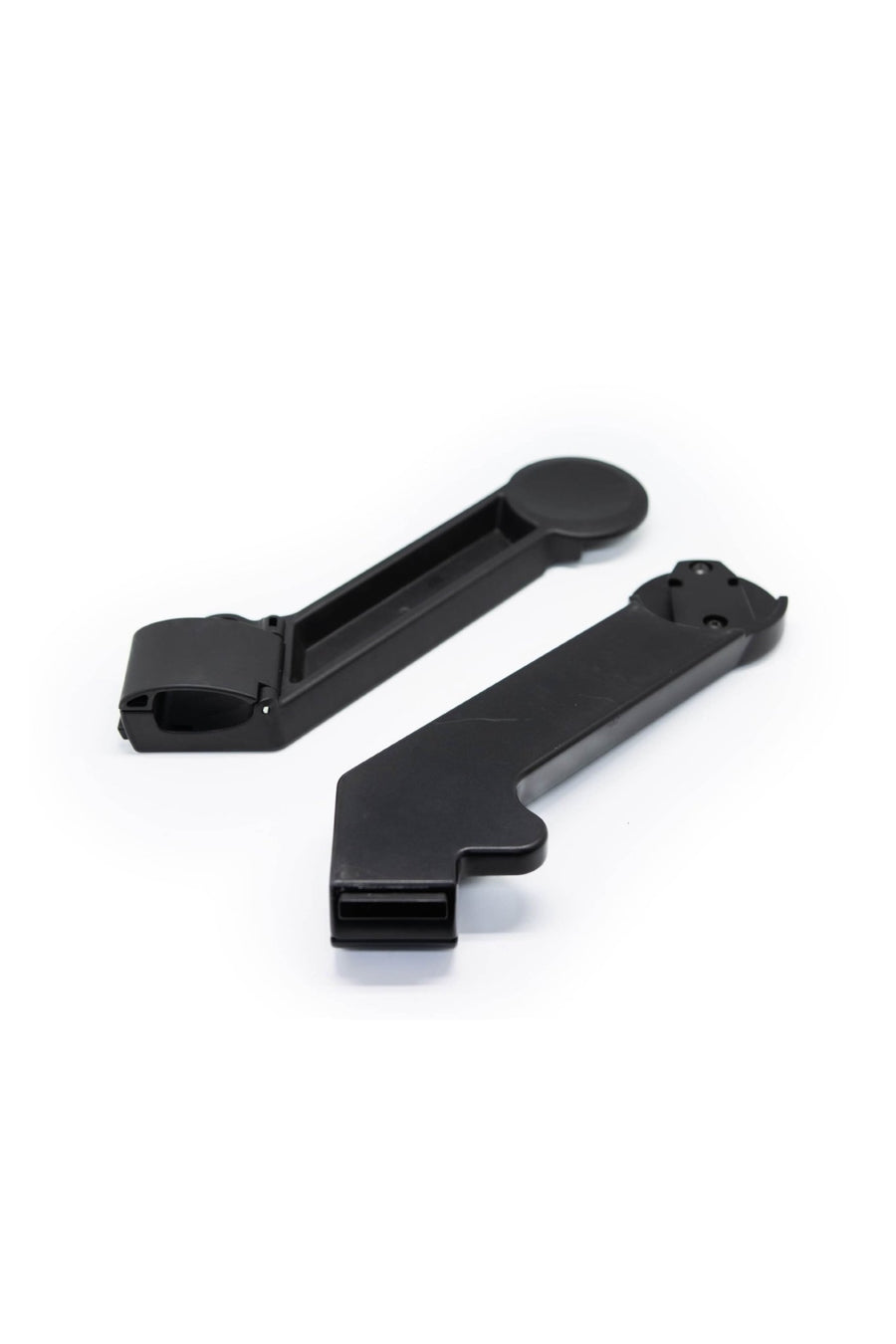 Valco Baby Ark Car Seat Adapters