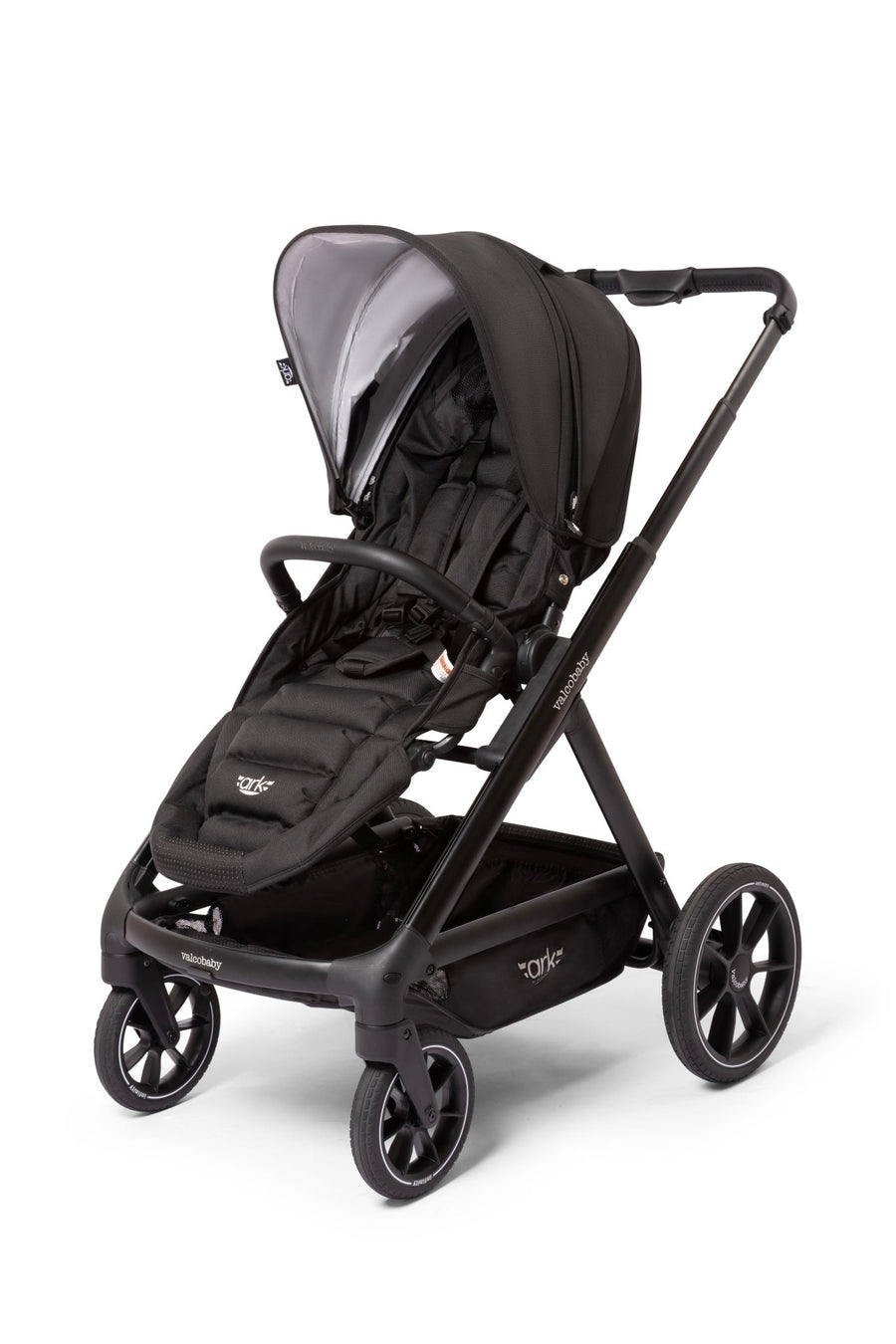 Valco Baby Ark Single Stroller