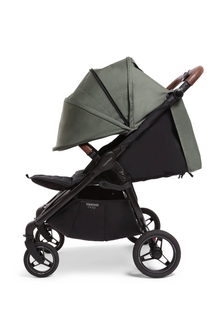valco baby trend duo sport Valco Baby Duo Trend Double Stroller Sport Edition