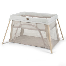 Maxi-Cosi Calao Play Yard