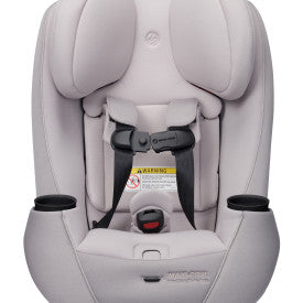 Maxi Cosi Pria Max All-in-One Convertible Car Seat EcoCare