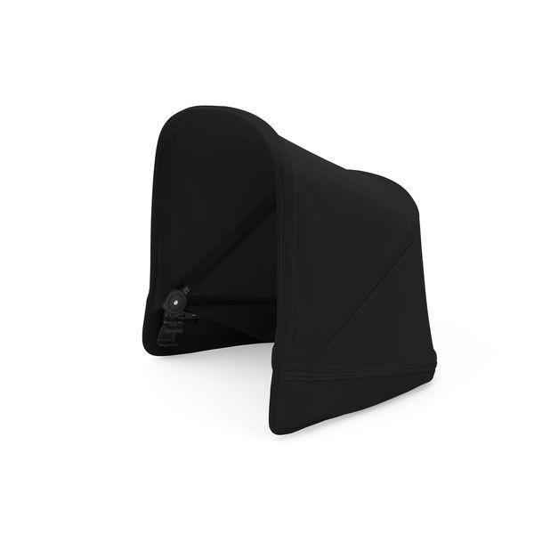 Bugaboo Donkey Extendable Sun Canopy Box 4