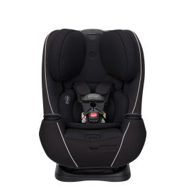 Maxi Cosi Pria Max All-in-One Convertible Car Seat EcoCare