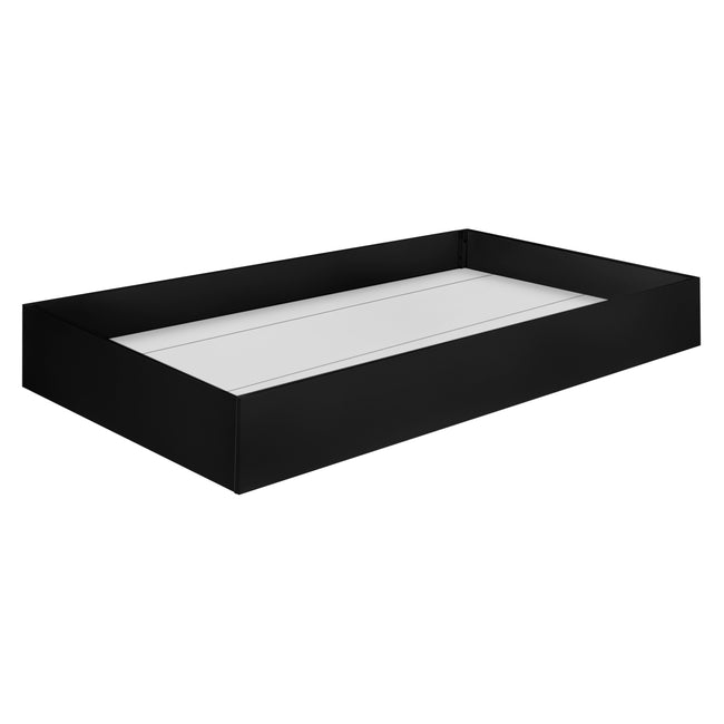 Babyletto Universal Twin Storage Trundle Bed