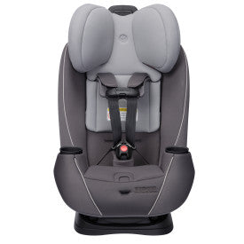 Maxi Cosi Pria Max All-in-One Convertible Car Seat EcoCare