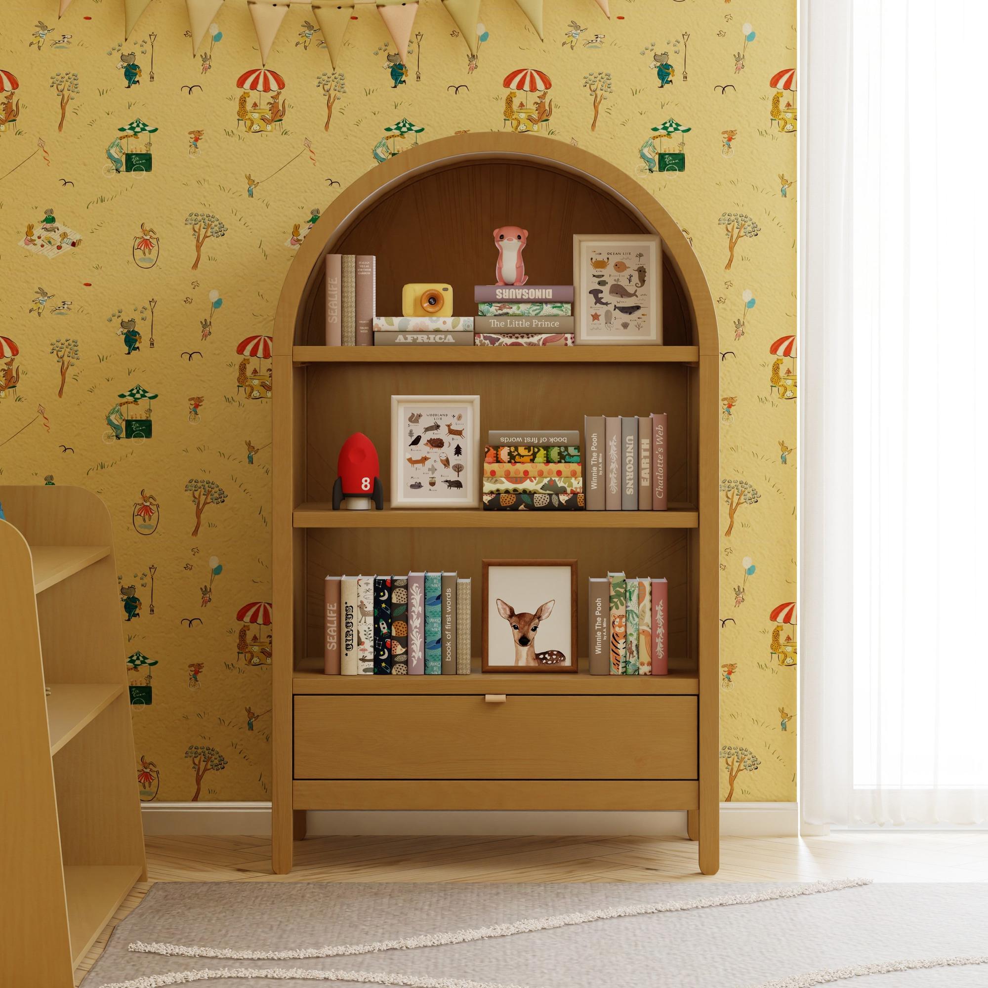Gifts - Toddler